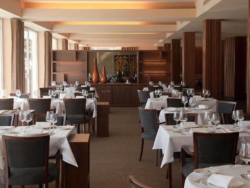 1D6F139437F14DDD37A3C4364CD55AE9