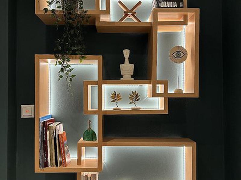 ADF7E94527F850795780E8D10EEE7856