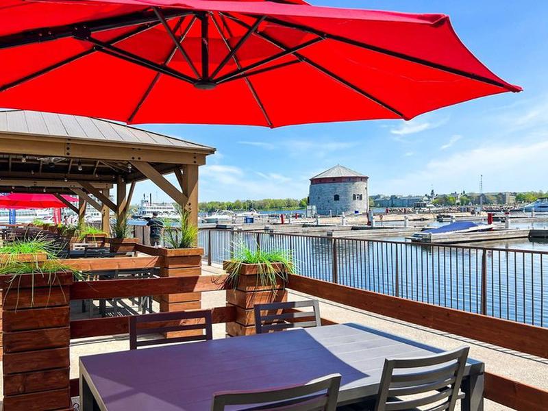 863CAE147F2E2EB36F187313526F77E1