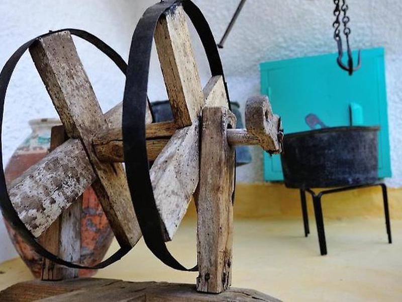 6850EDB6840CBE9622D689576BB358ED