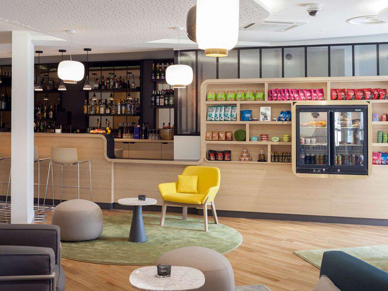 64BD555791444687C5FDD13BA8DE8A05