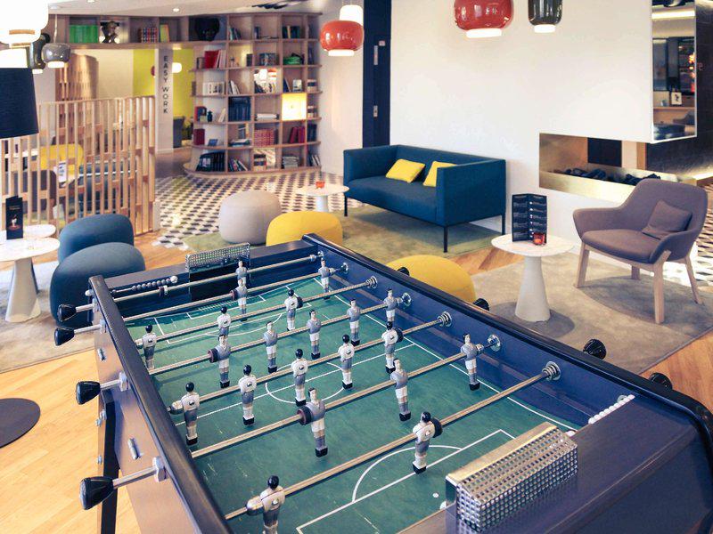 C312592EC54131A04152923B7608C247