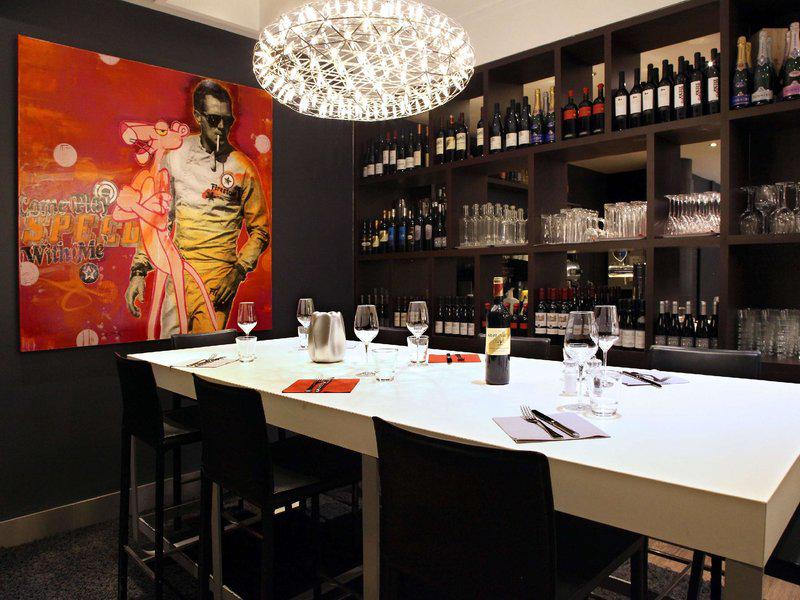 7DBD7B3EB6881C8EBB904E6136A1D911