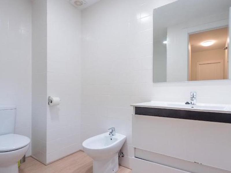 B51261612C9D1C1E53C0B73DF787042F