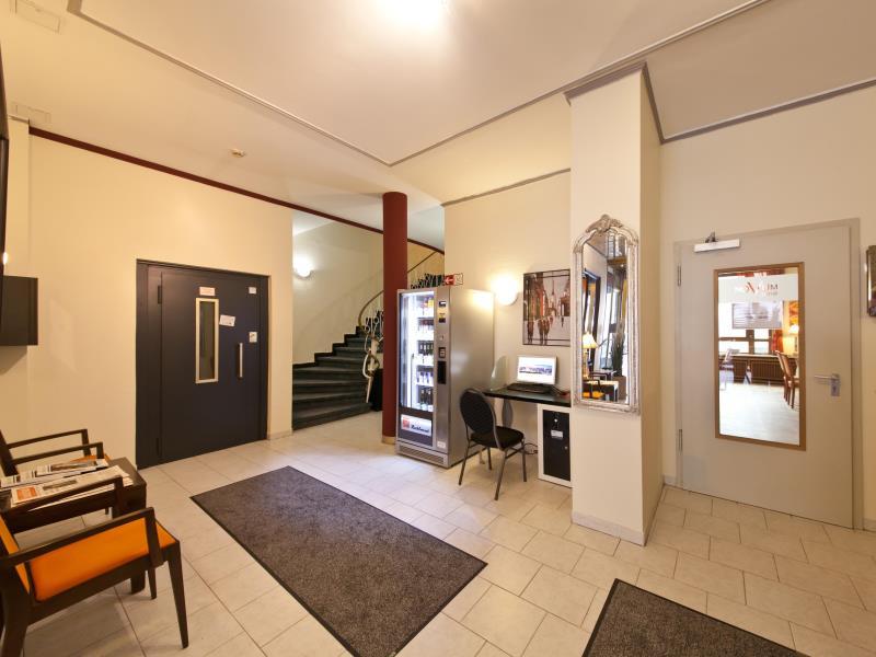 D24EB5A1CAFDBE7CA7984EB67A696A23