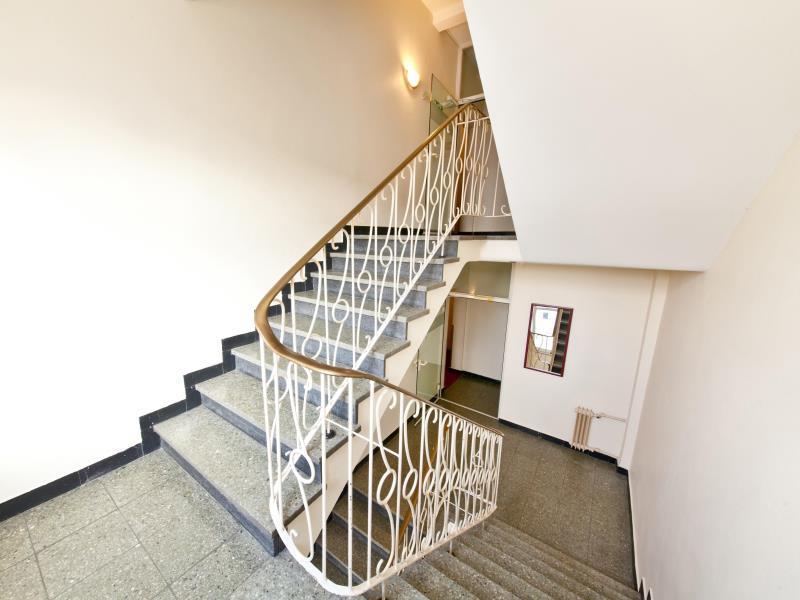 DB45CA76B996006CEF94C3F71EDF9C4A