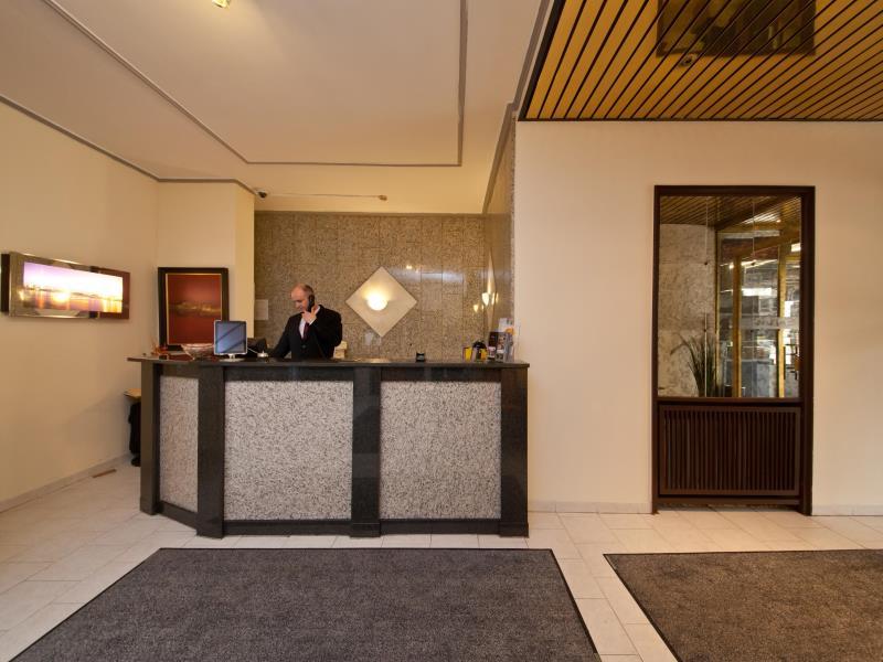 258DFF4E3A8C0222AF2A5A85E56D5E93