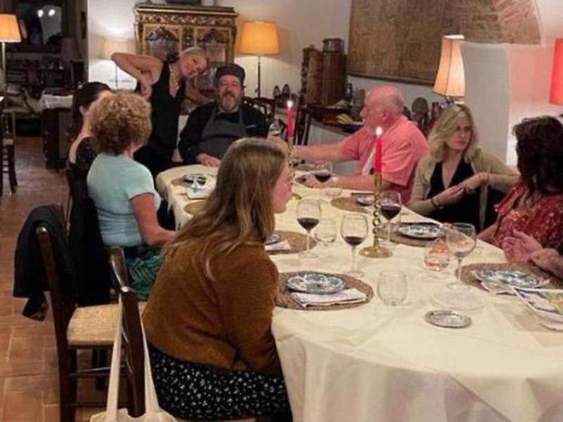 440A8C4BAEB8CBB215F8A93FB5CF6335