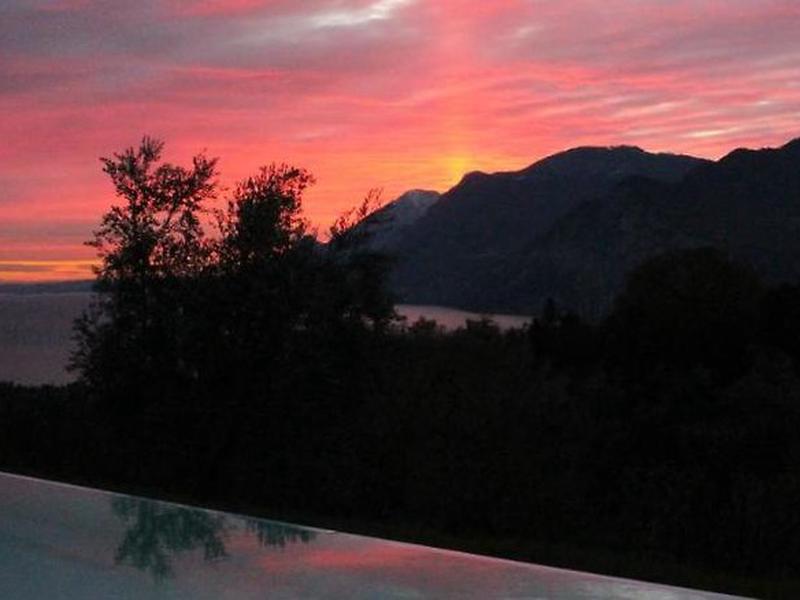 C33FD2C133649C2CCF17C724E9E60B32