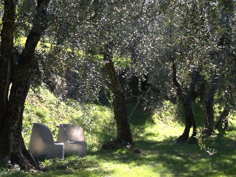 D72FCF9084378E567B15283785FA565D