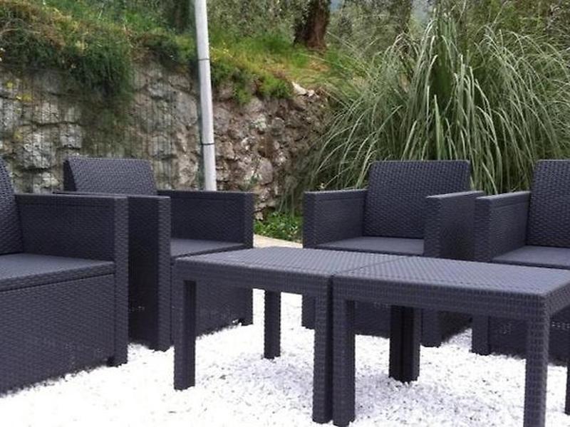 86FF1484F79159DA00B42710C5A2CF70