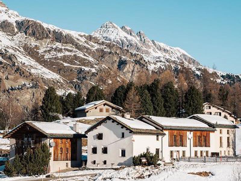 A03D04378946D39CB9B0EC59EAF883C4