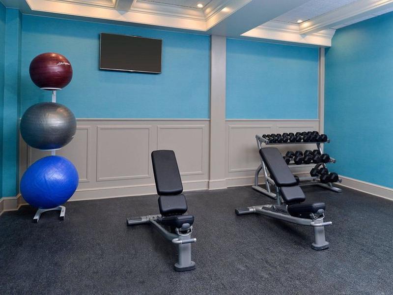 042BA720CFFA01AD5C882AB365D8D42E