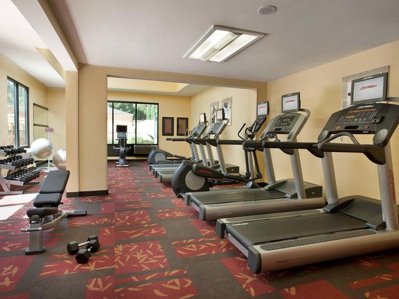 4754874DA451A3A077B4EB47E51F3544