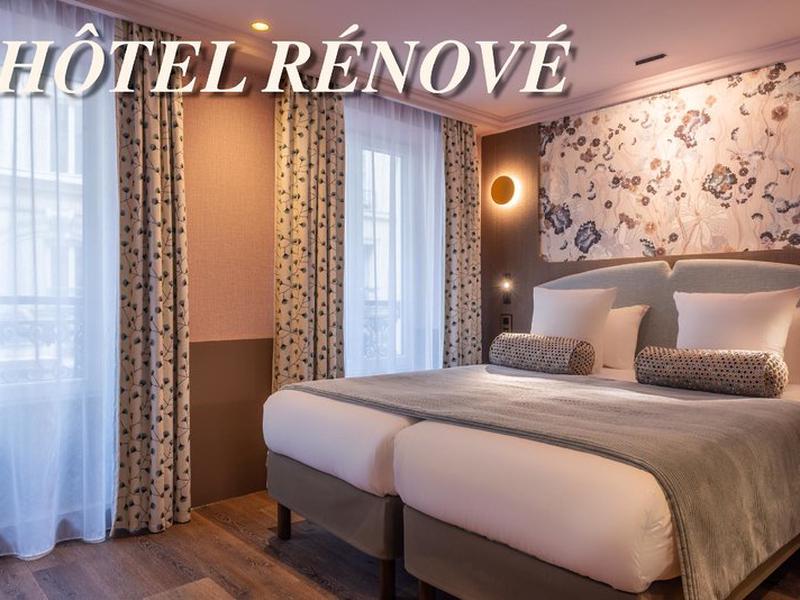 7875793A5E247EF5DBA0488709765E68