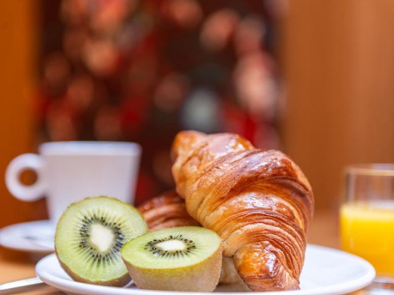 3D0A1C2E62A047EA6D80FC245EF429C8