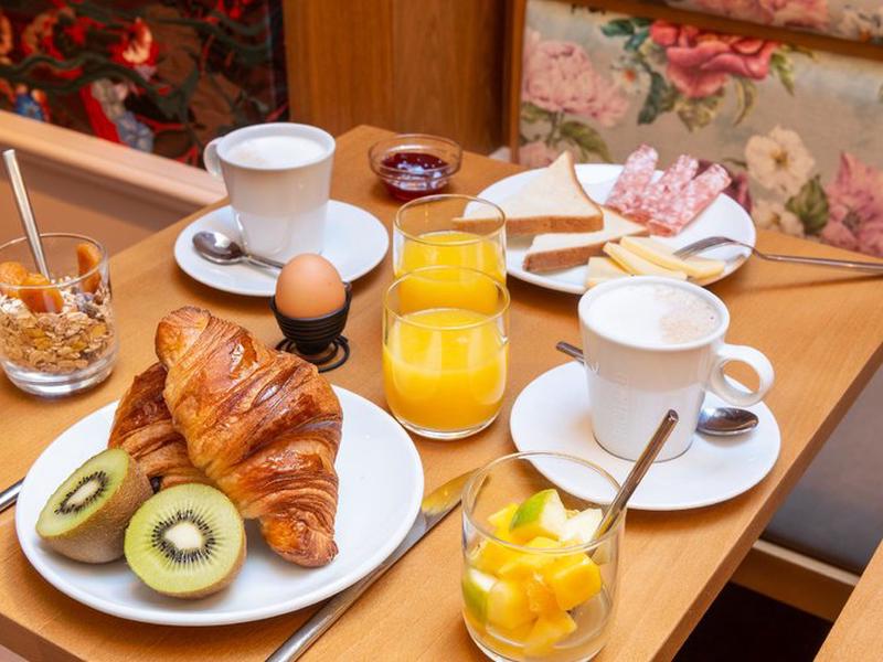 EA3960D9A222128A82B4940CAD42EA73