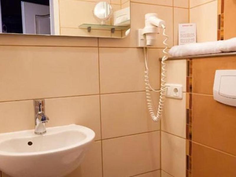 482FD320EA7842CC1FB0C4652AFA6489