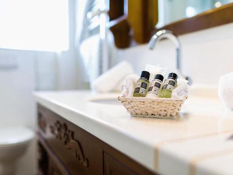 11730184D6AFF1A2DE5DC0D6BEAF4EAB