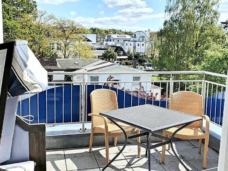 74BEFC6FAF6ACC2E4F01C3510037C3CE