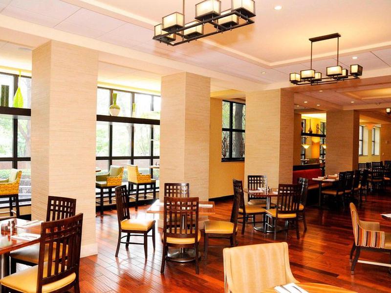 E7ED2BF529688D88603A59F59DAB104C