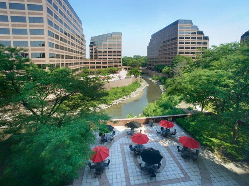 D49D1814CAF3D65538872E42CF39954D