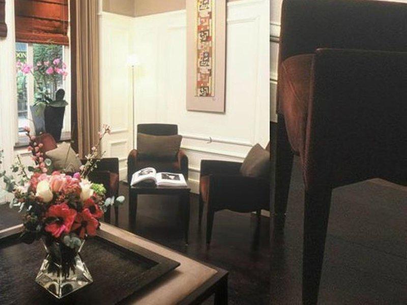 37BCE7712B616B7A6F3CB80CF64738EA