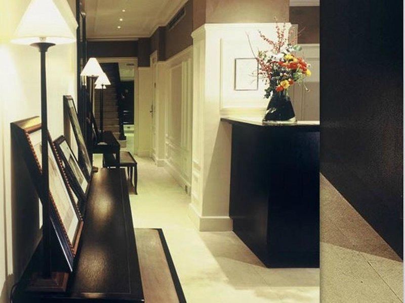 579D608E29A691FE72EE32C2AEB349DE