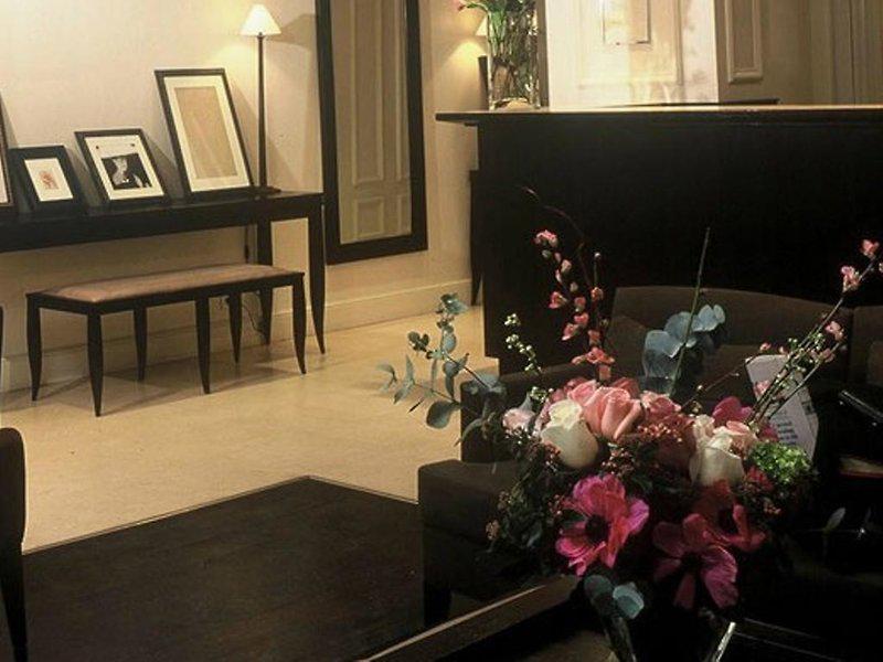 7270392A3AA8C846270DE44710736B61