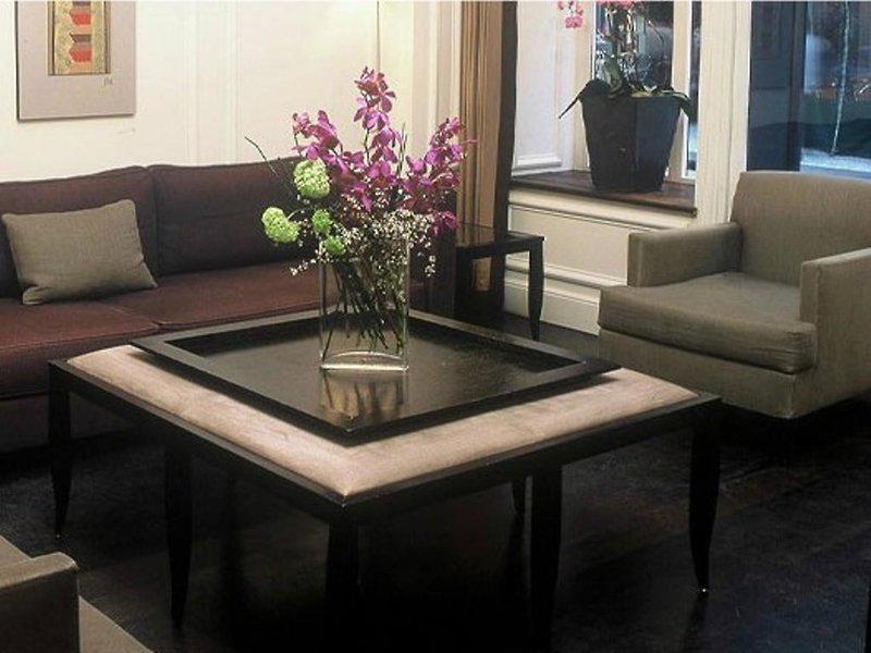 A1A7C66D3F57115355604E4E629371E0