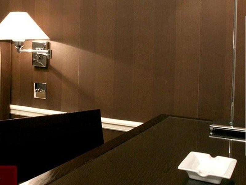 D3A0627B38BB3DB3D71F3C4BCA402CDA