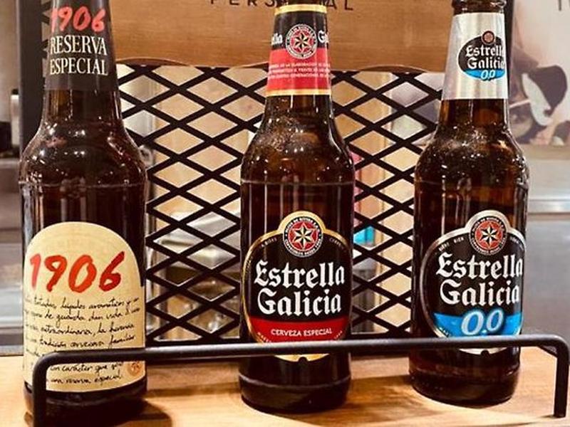 B09721BD18A768F237AA389BF598AB5E