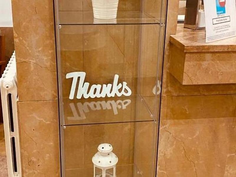 0C90EF2A6C4ADA33473356C288B8BFBF