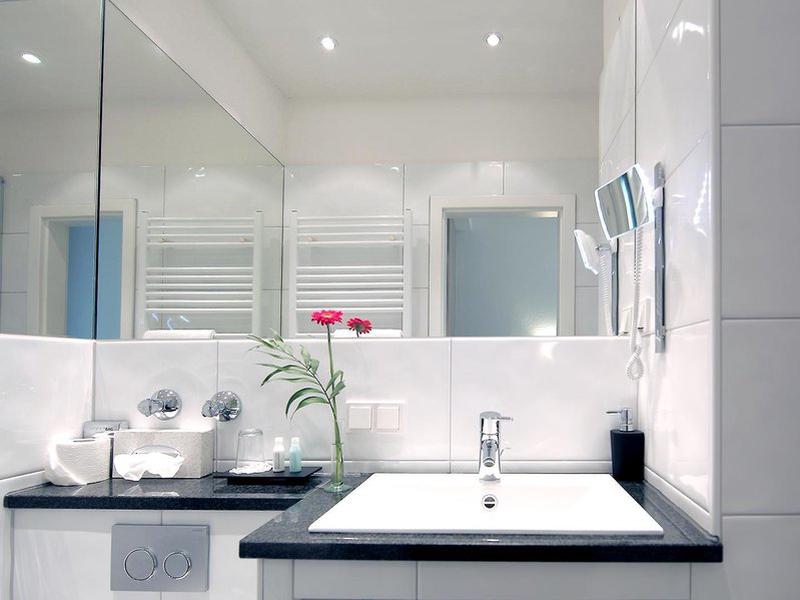 A0B88AB55B6A7770EA01EA684064AA7E