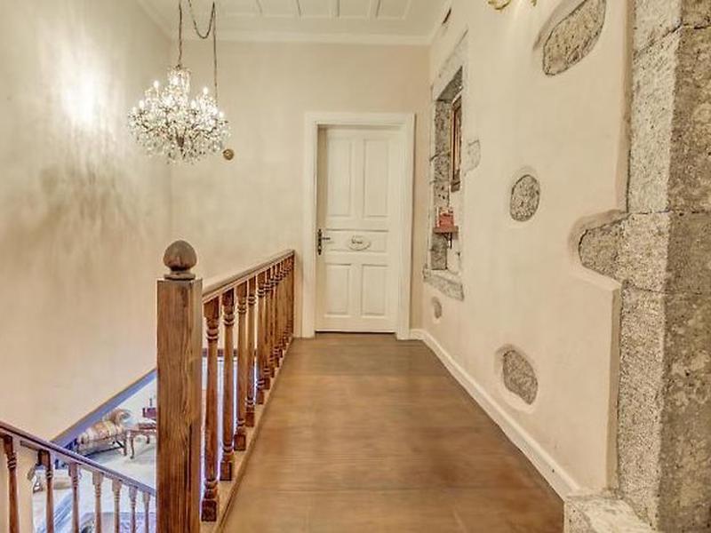 A03E9185CA06DE5E3254A064C64F8319