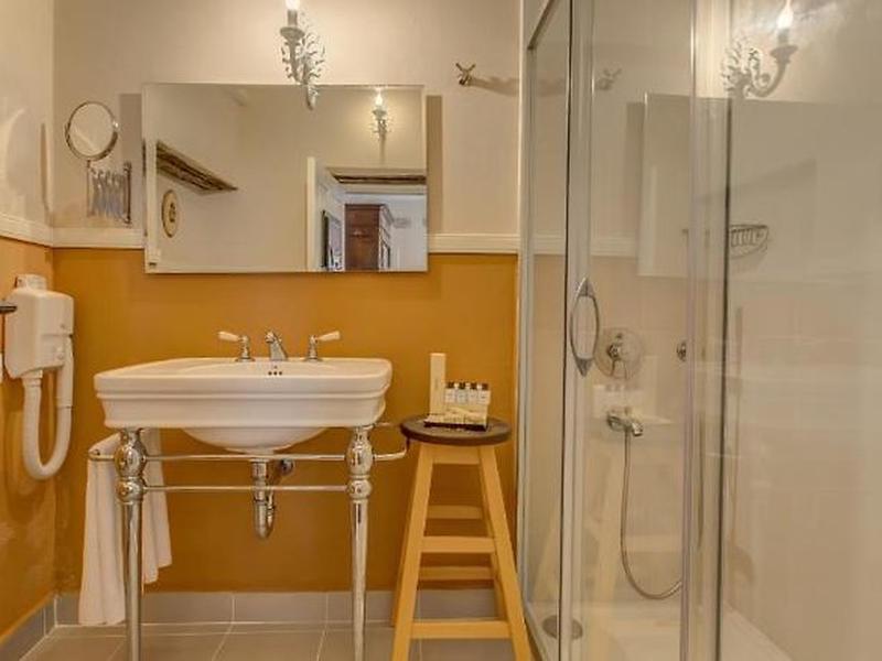 6F6F09A7E3F3CDBAE4F3740B36E38252