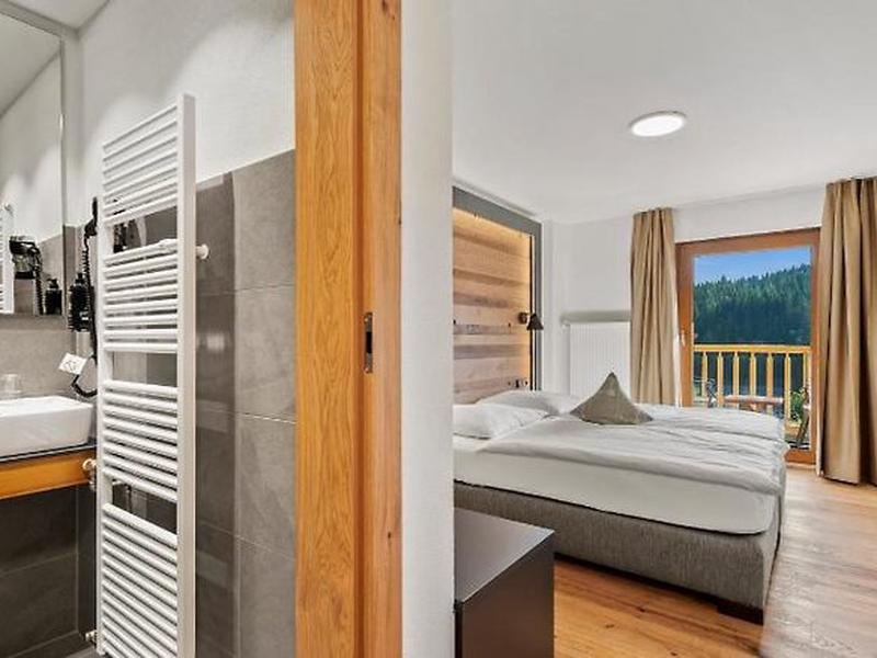 8E05C2C4061CF58A692545AA1E461EFE