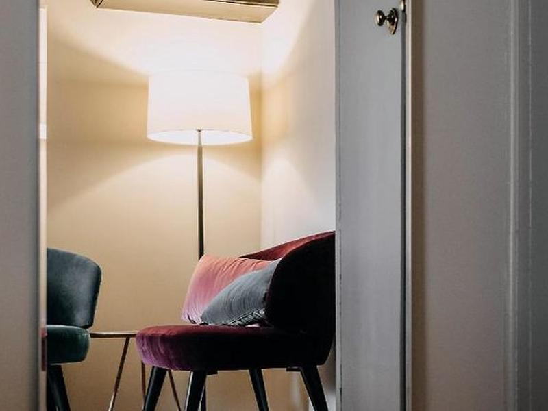 E9F8F3CBC18D77889BA748645B71BA20