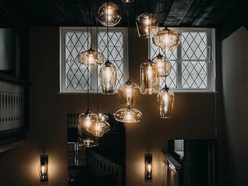 FAA53C80DE2E2F68E2001F4ACAAE563D