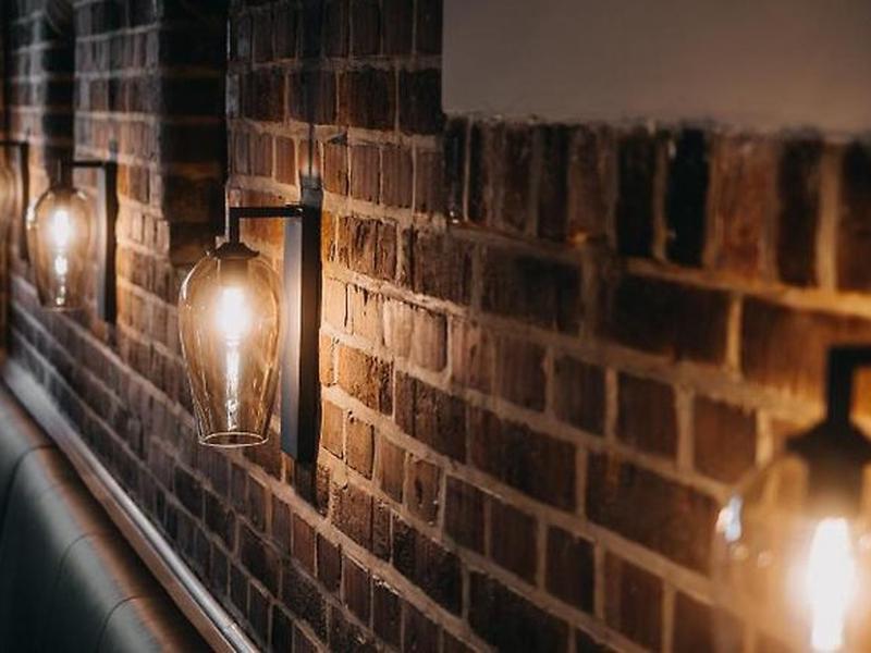 D3A93C9A9C43397B8CA3A4EC057838DA