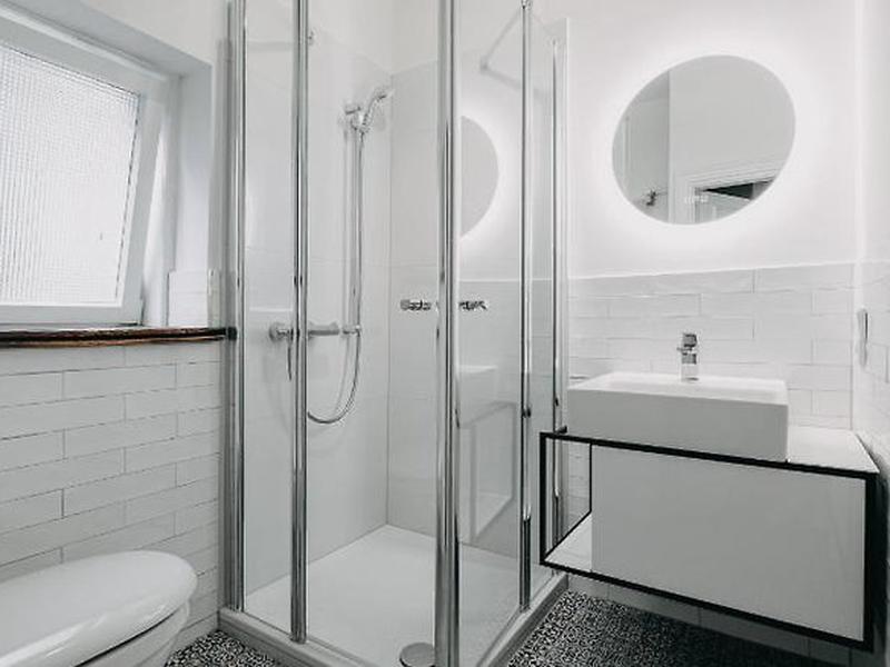 8475228D1187F5B0099EC544EB18E8AD