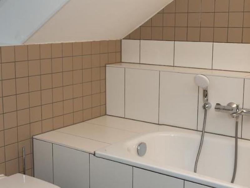 47C556A7B3A0F6A39E320D38FBEB2453