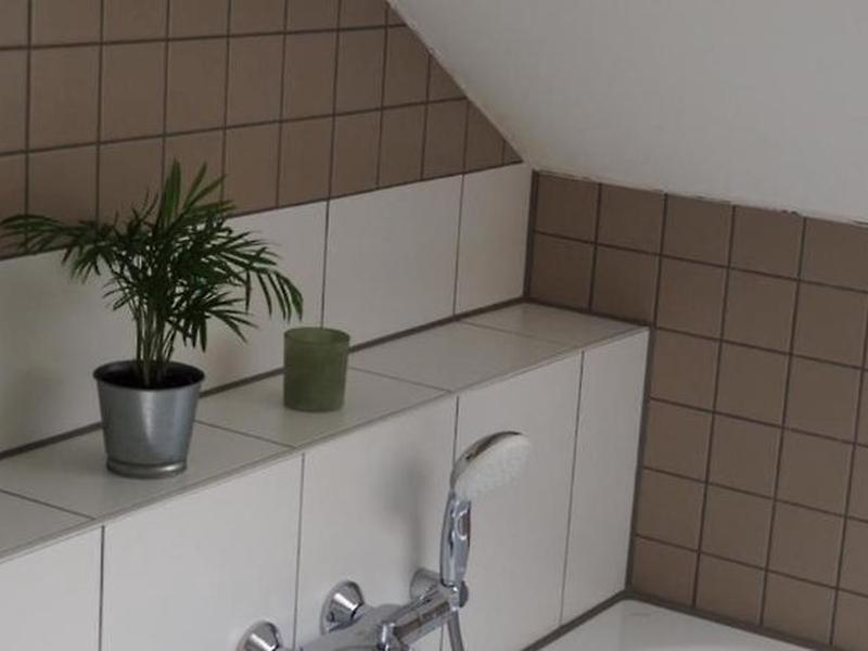 170FD4D82921B78FE8DB134DF423047C