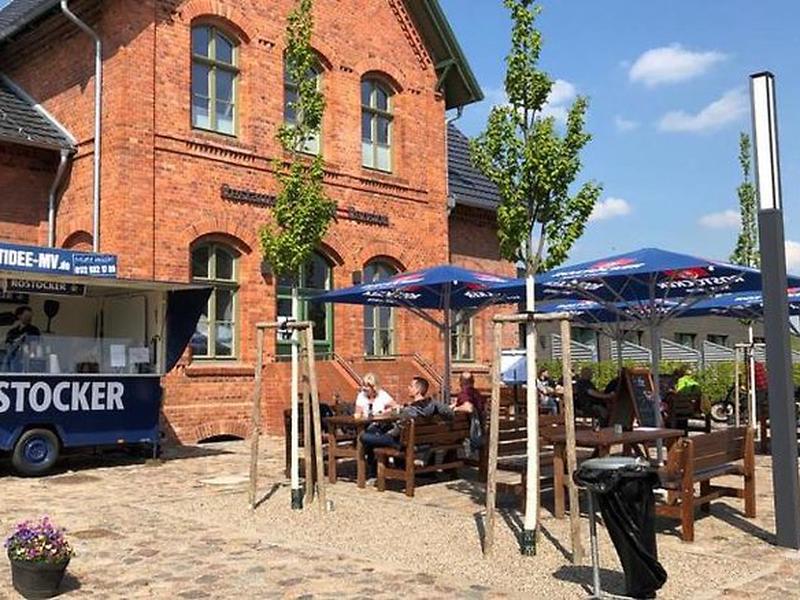 FCA2B00E9408EF408F66DE96155C7003