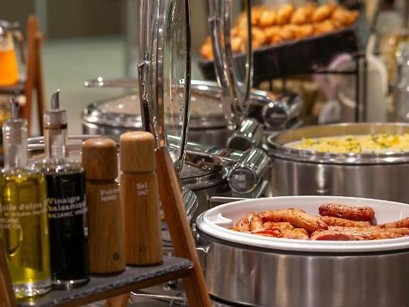 D97C74607AA71E52F730194639410DE9