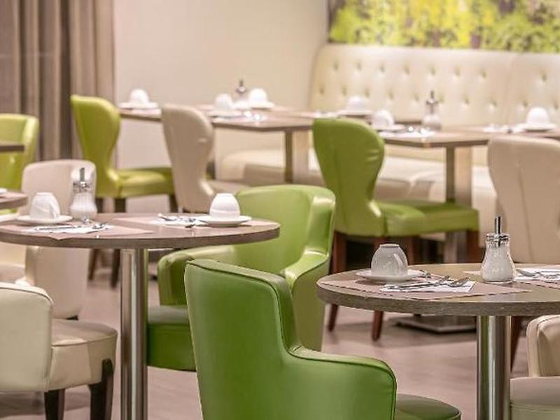 09AE011F24FCC7C6433B57834435B066