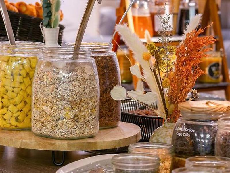 11458EA9212DF2721A73EFA04CAD8545