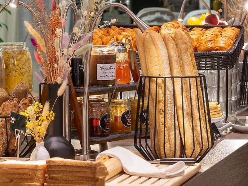 A61866DB98C2C4D05FC35AE6F88829BB