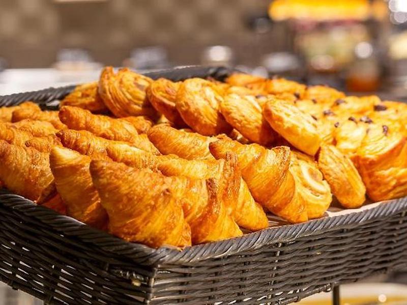 F3499DFF805553B31322DFDD285AED47