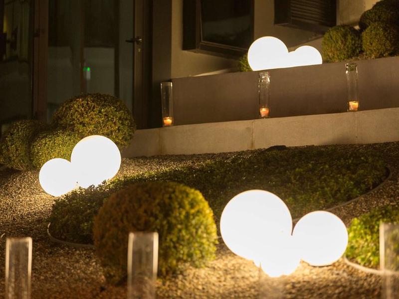 38DEB6222187A7138D7C0615F903D99D